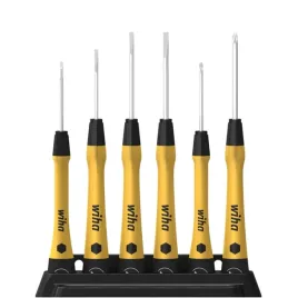 wiha-fine-blade-screwdriver-set-picofinish-esd