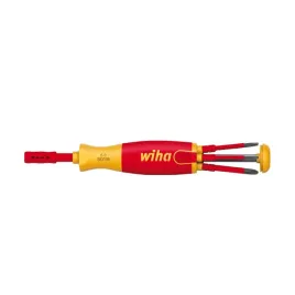 wiha-screwdriver-with-bit-magazine-liftup-electric