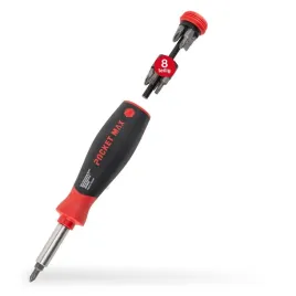 wiha-screwdriver-with-bit-magazine-pocketmax-magnetic