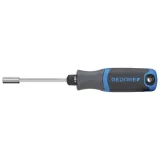 gedore-magazine-handle-screw-driver-with-ratchet-function