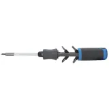 gedore-magazine-handle-screw-driver-with-ratchet-function