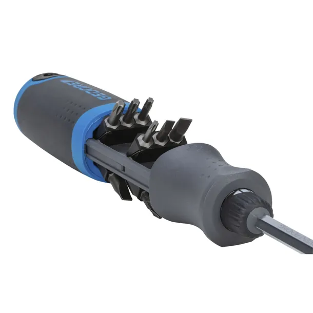 gedore-magazine-handle-screw-driver-with-ratchet-function