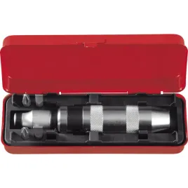 gedore-red-screw-loosener-set-1-2-6-pieces