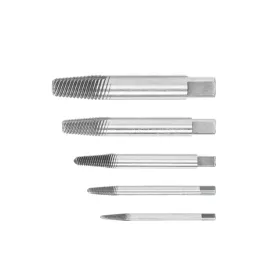 gedore-bolt-extractor-set