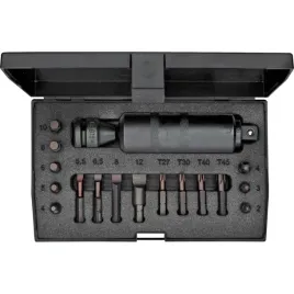 gedore-screw-loosener-set-1-2-18-pieces
