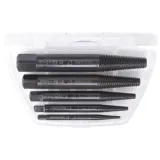 gedore-bolt-extractor-set