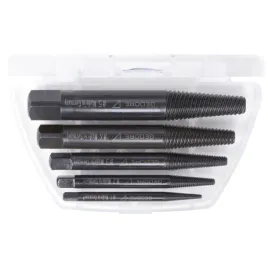 gedore-bolt-extractor-set
