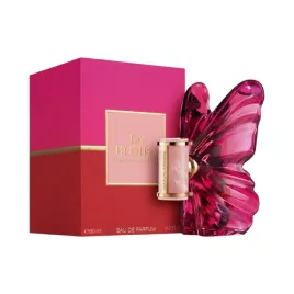 carolina-herrera-la-bomba-80-ml-edp-inspirowane