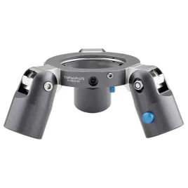 novoflex-tripod-baza-statywowa-profi