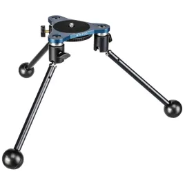 novoflex-mini-pod