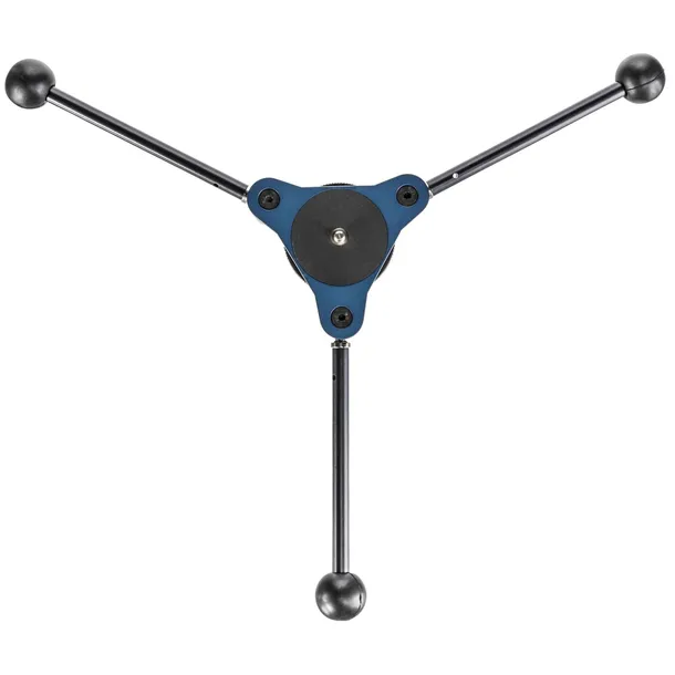 novoflex-mini-pod