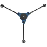 novoflex-mini-pod