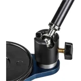 novoflex-mini-pod