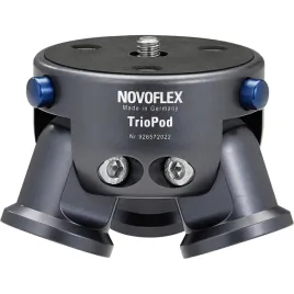 novoflex-triopod-baza-statywowa