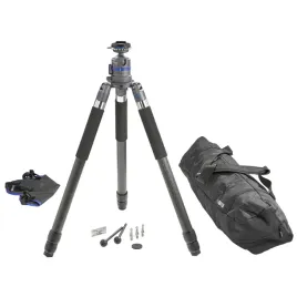 novoflex-triopod-pro75-classicball-zestaw