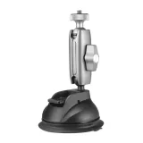 kandao-qoocam-3-camera-suction-mount