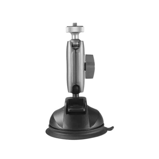 kandao-qoocam-3-camera-suction-mount