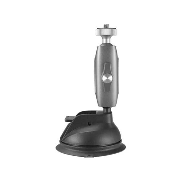 kandao-qoocam-3-camera-suction-mount