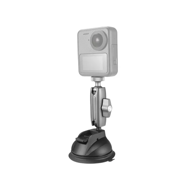 kandao-qoocam-3-camera-suction-mount