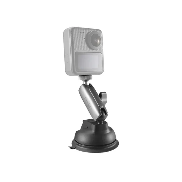 kandao-qoocam-3-camera-suction-mount