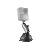 kandao-qoocam-3-camera-suction-mount