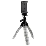 camgloss-octopod-tripod