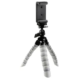 camgloss-octopod-tripod