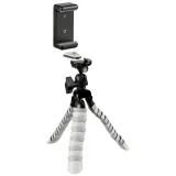 camgloss-octopod-tripod