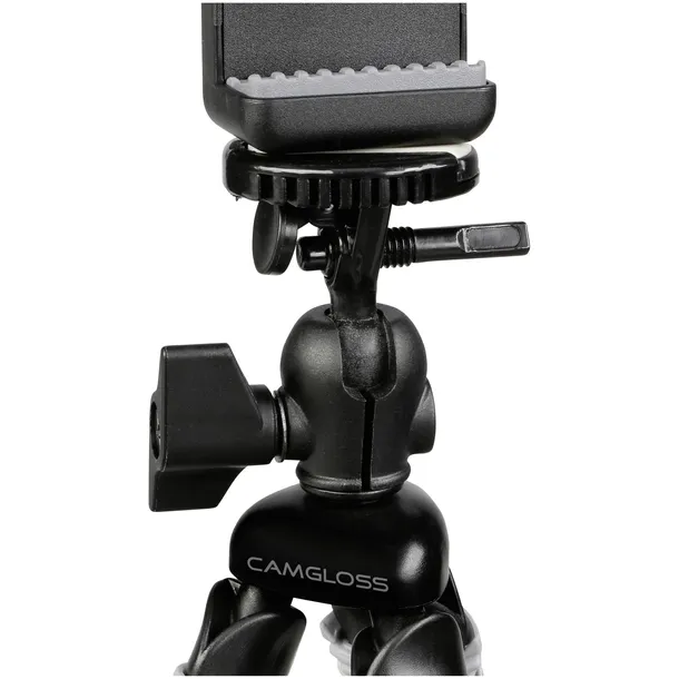 camgloss-octopod-tripod