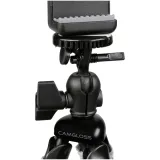 camgloss-octopod-tripod