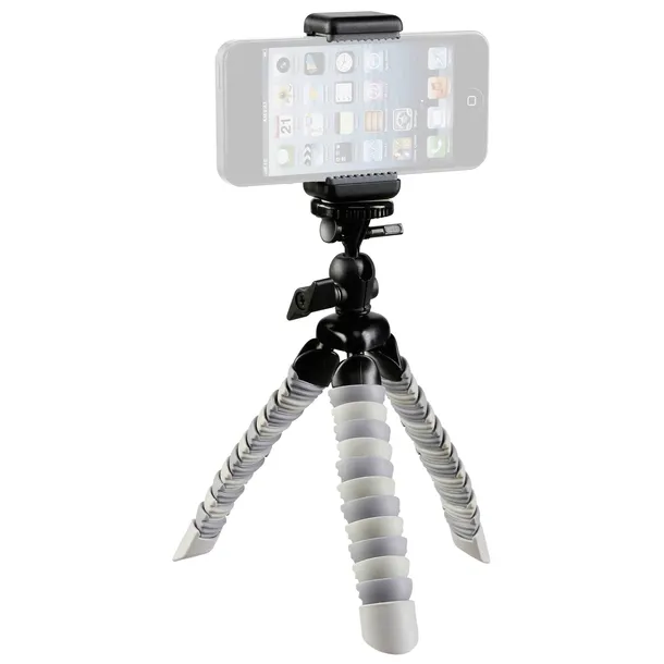 camgloss-octopod-tripod