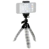 camgloss-octopod-tripod