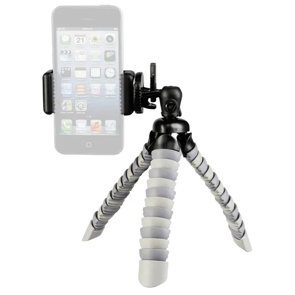 camgloss-octopod-tripod