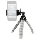 camgloss-octopod-tripod