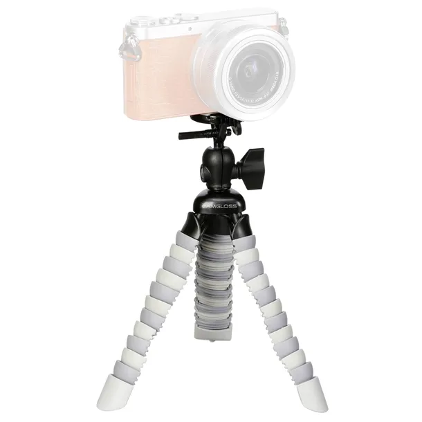 camgloss-octopod-tripod