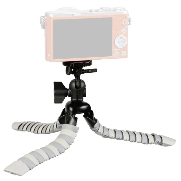 camgloss-octopod-tripod