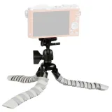camgloss-octopod-tripod