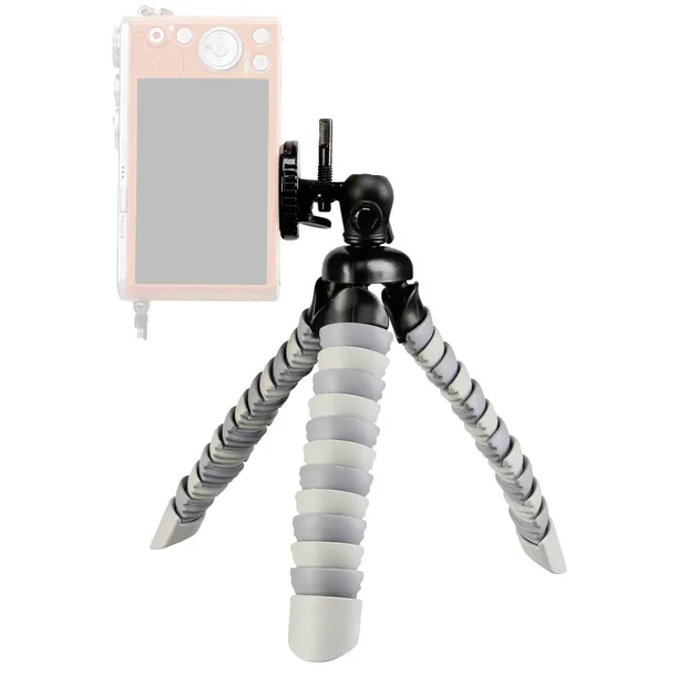 camgloss-octopod-tripod