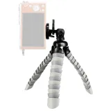camgloss-octopod-tripod