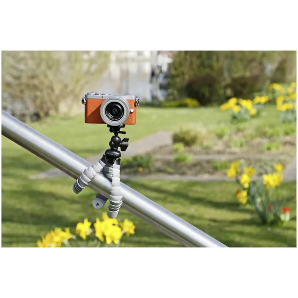 camgloss-octopod-tripod