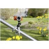 camgloss-octopod-tripod
