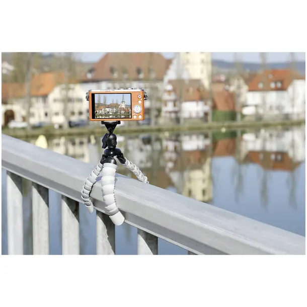 camgloss-octopod-tripod