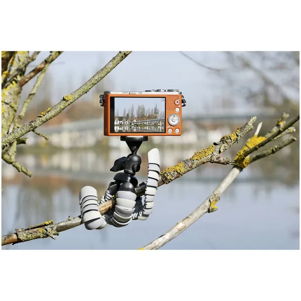 camgloss-octopod-tripod