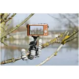 camgloss-octopod-tripod