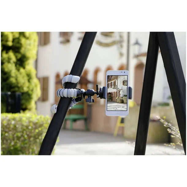 camgloss-octopod-tripod