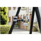 camgloss-octopod-tripod