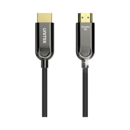 unitek-kabel-przewod-optyczny-hdmi-2-1-aoc-8k-60hz-4k-120hz-20m-48gbps