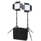 nanlite-lightning-set-600csa-led-doublekit