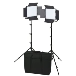 nanlite-lightning-set-600csa-led-doublekit