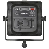nanlite-lightning-set-600csa-led-doublekit